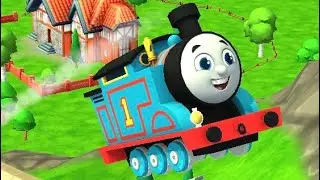 I&rsquo;m the number 1 engine woah