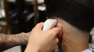 Wahl Peanut Corded Trimmer Review