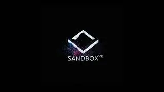 Sandbox VR N&uuml;rnberg: Es wird wild!