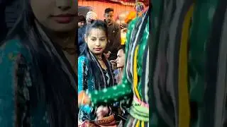 ଇତିଶ୍ରୀ କରଙ୍କ ଧମାକେଦାର କୀର୍ତ୍ତନ 💥 | New Odia Kirtan 2026