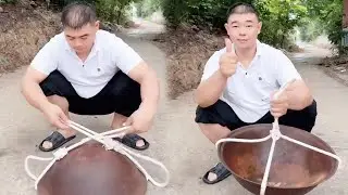 Video without title Funny ❤️ #funny #daily #vlog #family #prank #shortsvideo #comedyvideo #comedy