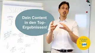 Lektion 1: Wie Suchmaschinen arbeiten: Crawler, Index & Ranking einfach erkl&auml;rt