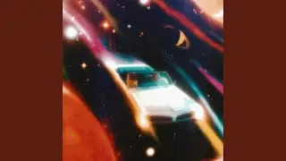 Rhythm Land