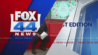 Red Stick Mom Shares Easter Fun Events & Summer Camps
