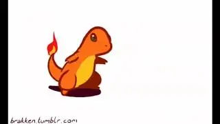Pok&eacute;mon Fire Red PT-BR Download