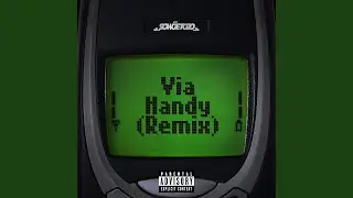 Via Handy (Remix)