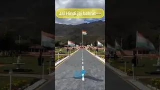 kargil vijay Diwas 🇮🇳 #indianarmy #soldiers #shortsfeed