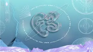 Teorema - Fe (REC x Kusa)