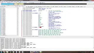 [UE4]How to found : ProjectWorldToScreen, GetObjectName.