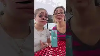 Куда бы мы ни пошли