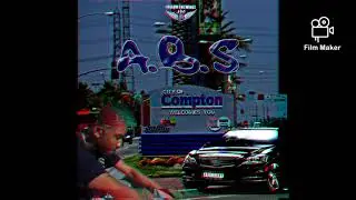 #A.B.S - Get Dough (prod. MATTWITAMAC & KEL24K)