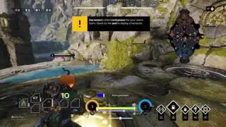twitch.tv/appiepicker