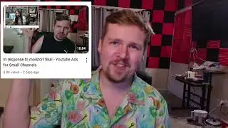 How Much Does Youtube Premium Support Creators?