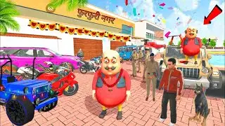 Live 🔴 Indian Theft Aura Simulator game #INDIANTHEFTAUTO#GTAINDIA#GamingShorts#LIVE#ShortsLive