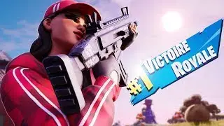 top1 tournoi fun