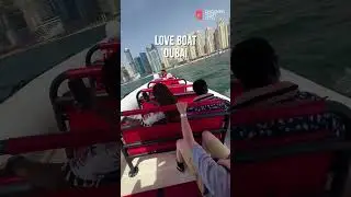 Best date places for couples in UAE | #shorts #couplegoals #uaeactivities #discoveryourcity