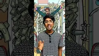 students சம்பாதிக்க💸💰📈|Online jobs at home tamil|for students|Data entry jobs tamil|#shorts