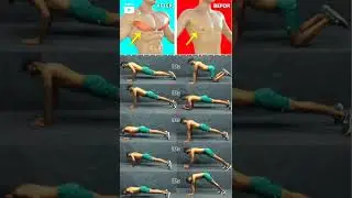 @fitnesswork