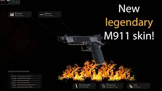Call of Duty Modern warfare Crosswind Modified Veteran Mission playthrough 22/7/20