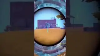 PMPL EU #pmpleu #pmpl #pubgmobile #pubg