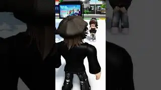 #excuse me #roblox ￼