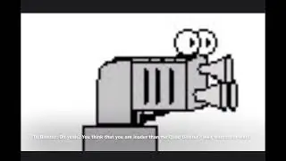 Tri Blaster VS Quad Blaster (ft:@EmberAmane)