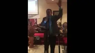 Estudio Biblico Hechos 28: 1-10 Iglesia Cristiana Un Nuevo Corazon