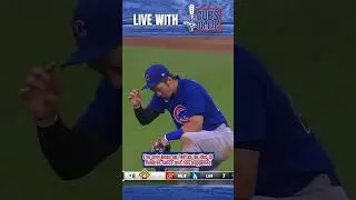 Cubs Fans NEED To Be Better