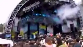 wir sind helden openair st.gallen