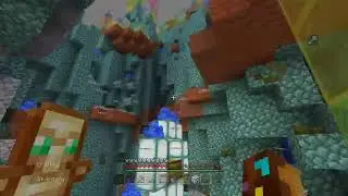 Skycube? 2??
