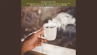 My Coffee Attitude