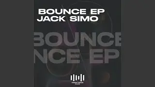 Bounce