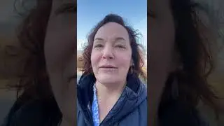 Ego or true Self? How to tell the difference.