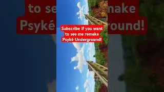 Mods in #planetcoaster2 are #insane ! #gaming #mandrillmayhem #bandmwing