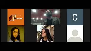 IDP 103, clase 10, 29 de Noviembre  2021