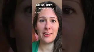 HATE Science Class? So Did These Scientists! (Part 2) | SciAll.org