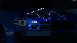 Blue  #phonkedit #auraedit #darkedit #carsoftiktok #underratededit #dopamineedit #vibeedit #edit