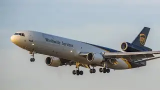 UPS 2976 CVR Reconstruction 