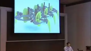 Robotics Program