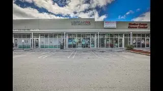 8290 SW 40th St Miami, FL 33155