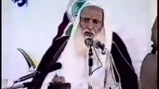 كيفية وضع اليد في الدعاء بين الأذان والإقامة