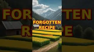 1. 'Creamy Dreamy: 5 Star Dessert Dreamlight Valley Recipes & Tips'  2. 'Baking for Dreamlight Valle