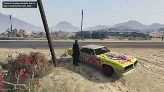 VAN DRIVING AND PUB FIGHTING Grand Theft Auto V 2025 11 28 16 38 32