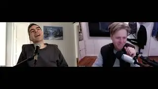 The Poundcast #352: Wetness Everywhere