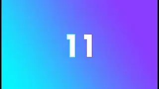 Android and LibGDX. Урок 11. Финал. Чтение и запись файла . Реиграбельность