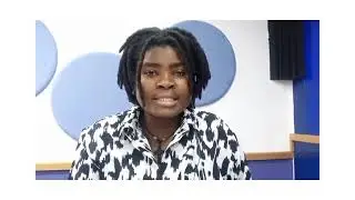 Men k&egrave;k rezon ki motive jw&egrave; 🎾🎾 Tennis yo