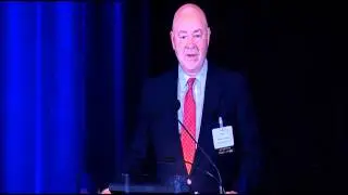 2013 Annual Meeting: Bob Quast Financial Report & Labor Negotiations Presentation
