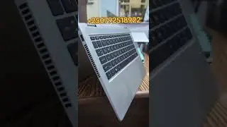 CHEAPEST LAPTOPS IN KIGALI RWANDA #elohome #smartphone #lenovocomputers #trending #lenovolaptop