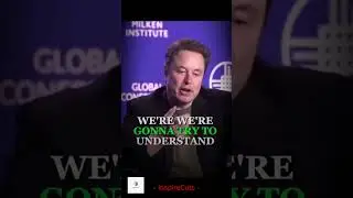 Elon Musk Why Relevance Matters in Education 🚀📚 #elonmusk #shortspeeches #shorts