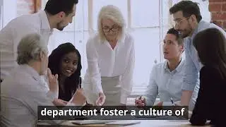 CMS Compliance and Risk Integration